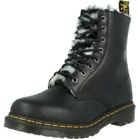 Dr. Martens 1460 Serena Saappaat