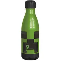 Minecraft Pullo Minecraft (560 ml)