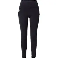 Craghoppers Kiwi Pro Leggingsit