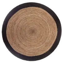 Atmosphera Arpillera 120 Cm Matto