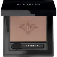 Stendhal Sublimatrice 505 Luomiväri