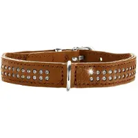Hunter Diamond Elk Petit kaulapanta - XX-Small (XX-kokoinen)