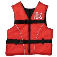 Kohala Waistcoat Pelastusliivi
