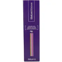 Salerm Salermvison 70 ml V ri 9.112