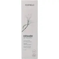 Montibello Dénuée OTC 8.13 Light Blonde Golden Ash