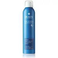 Rilastil Sun System After Sun virkistävä suihke auringonoton jälkeen 200 ml
