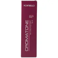 Montibello Cromatone-hiusväri 60 ml 8,21