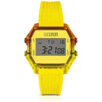 Iam -kit529 Kello