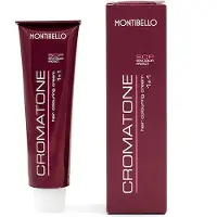 Montibello Cromatone 60ml Pysyvä Väriaine