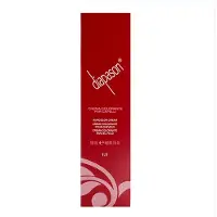 Lisap Pysyvä väriaine Diapason Lisap Nº 9/66 (100 ml)