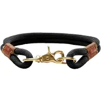 Hunter Oss kaulus - 55/12