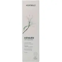 Montibello Dénuée OTC 7.13 Blonde Ash Golden