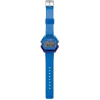 Iam -kit550 Naisten Kello