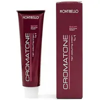Montibello Cromatone 6.62 60ml Hair Dyes