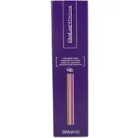 Salerm Pysyvä väriaine Salermvison Salerm #7 (75 ml)