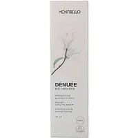 Montibello Pysyvä väriaine Dénuée Montibello 5.1