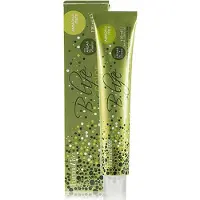 Farmavita Pysyvä väriaine B Life Color Farmavita Nº 8 3 (100 ml)