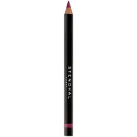 Stendhal Crayon Lèvres Précision 303 Huulikynä