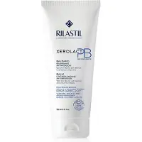 Rilastil Xerolact PB kosteuttava, rauhoittava ja lipidejä täydentävä voide 200 ml