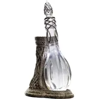 Weta Workshop The - Phial Of Galadriel Replica