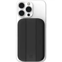 Uag Lucent varavirtalähde telineellä 4000 mAh, musta