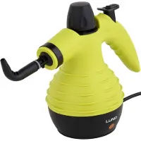 LUND Steamer W-67200
