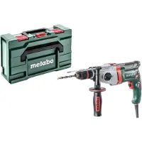 Metabo Iskuporakone SBE 850-2; 850 W