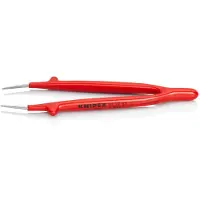 Knipex Pinsetit 922762; 150 mm