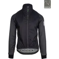 Q36.5 Adventure Winter Takki