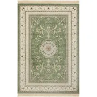 Home Collection Nouristan Naveh Northrugs matto 160 x 230 cm