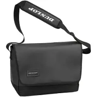 Dunlop Pro 15l Duffle-kassi