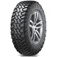 Hankook Dynapro MT2 RT05