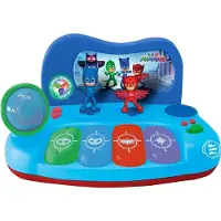 Reig Musicales Mp3con Bluetooth-toiminto