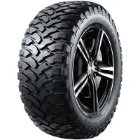 Comforser CF3000 215/85R16 115Q 3PMSF