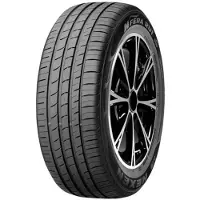 Roadstone NFERA RU1 255/45R20 105W XL RP