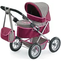 Reig Musicales Muodikkaat Autonuket 67x67x41 Cm