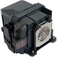 Epson H562C tarvikelamppu moduulilla