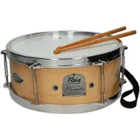 Reig Musicales Reunalaatikko 32 Cm