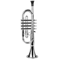 Reig Musicales Trumpetti Reig REIG283 42 cm 42 cm