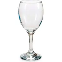 Pasabahce Setti laseja 0,34 L (6 Kappaletta)