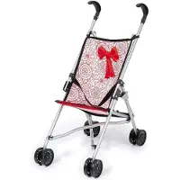 Reig Musicales Prinsessa Sateenvarjo 41x27.5x55 Cm