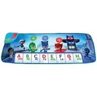 Toy Planet Tapestry Educational Toy Piano