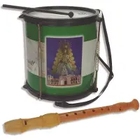 Reig Musicales Rociero Rummu