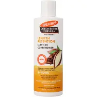 Palmer's Hoitoaine Palmer's Cocoa Butter Biotin Leave In (250 ml)