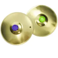 Reig Musicales Peli Sils Diamen Laukku Ja Tuholainen 20 Cm