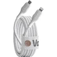 Volutz Cableogy II USB-C to Lightning 1,5m