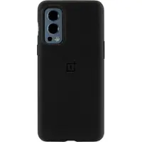 OnePlus Nord 2 5G Bumper Case Sandstone