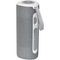 ProXtend The Go Bluetooth kaiutin