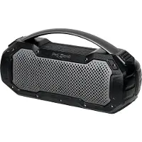 ProXtend Rough X Bluetooth kaiutin