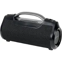ProXtend Soundness Bluetooth kaiutin